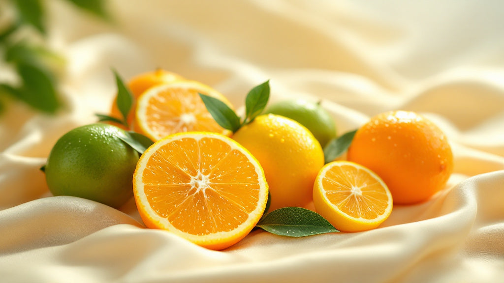 Citrus