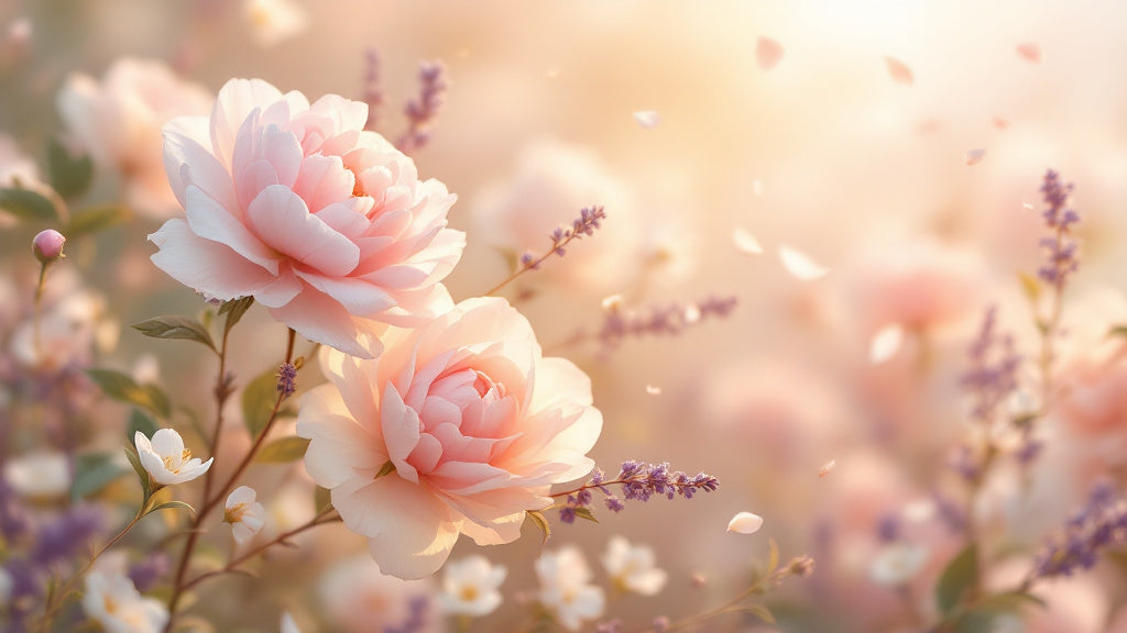 Soft