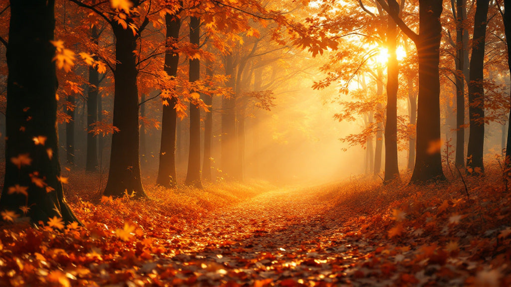 Autumn