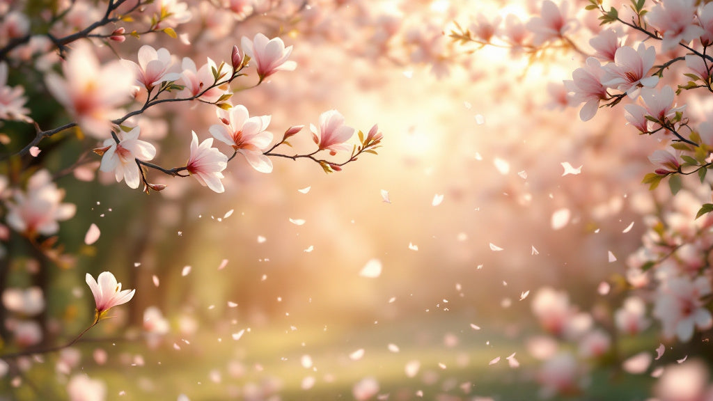 Spring