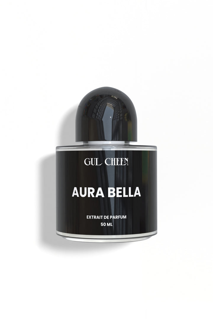 Aura Bella