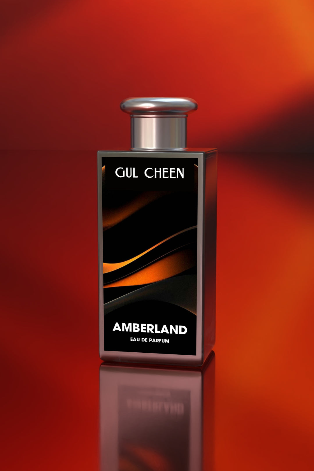 Amberland