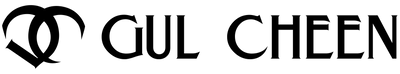 GUL CHEEN
