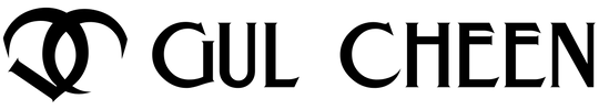 GUL CHEEN