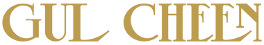 GUL CHEEN
