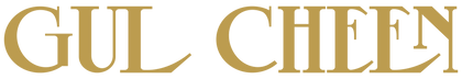 GUL CHEEN