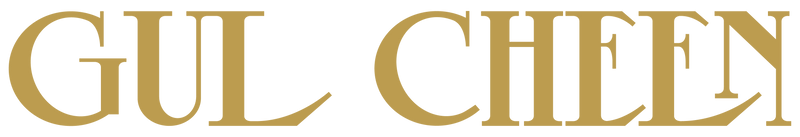 Gul Cheen Logo
