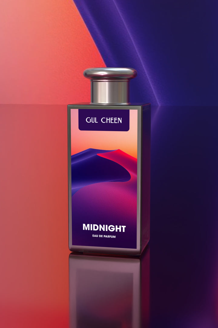 Midnight