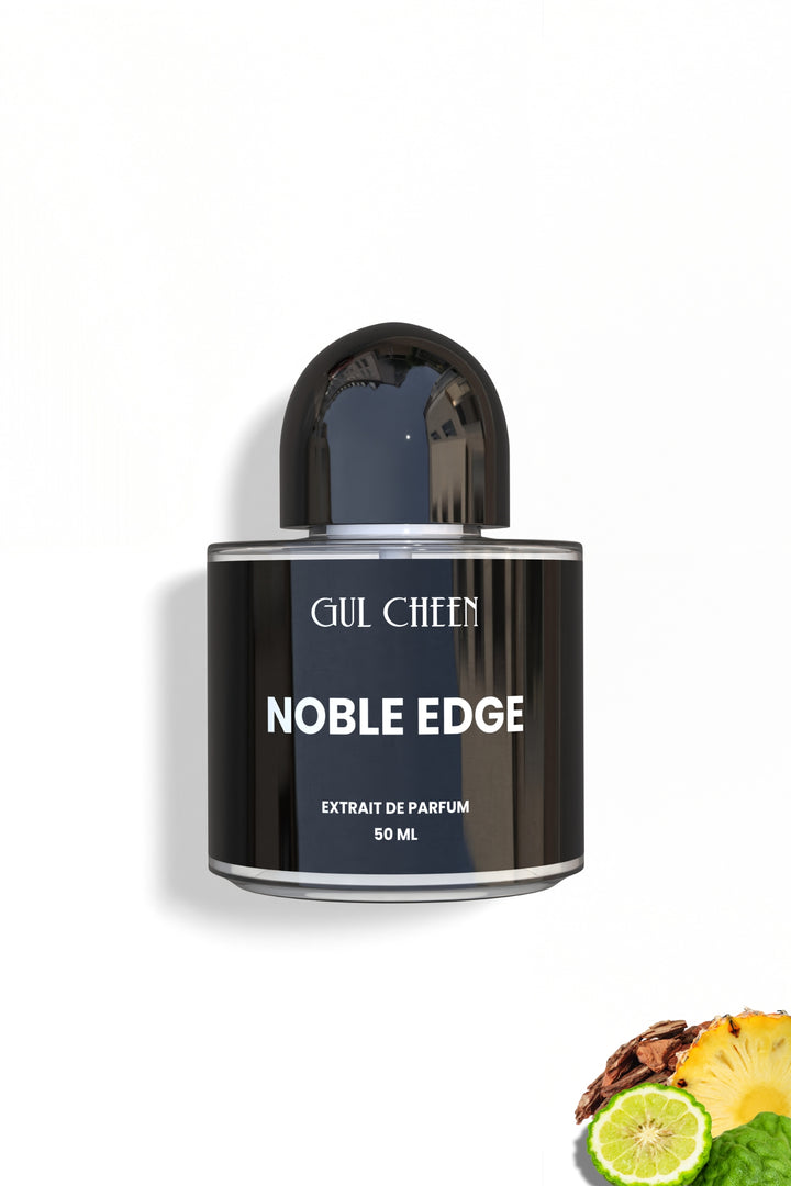 Noble Edge