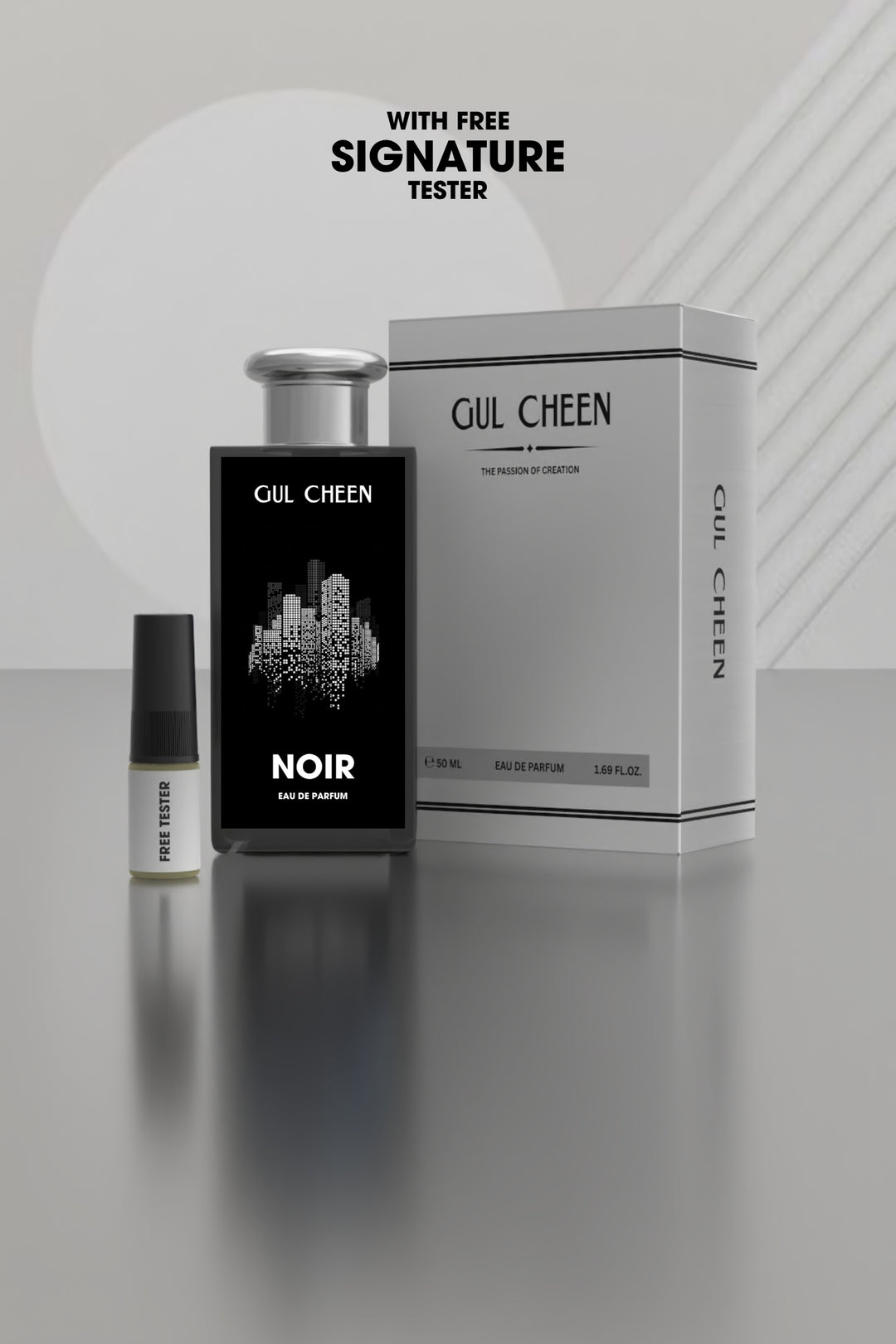 Noir