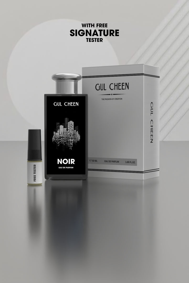Noir