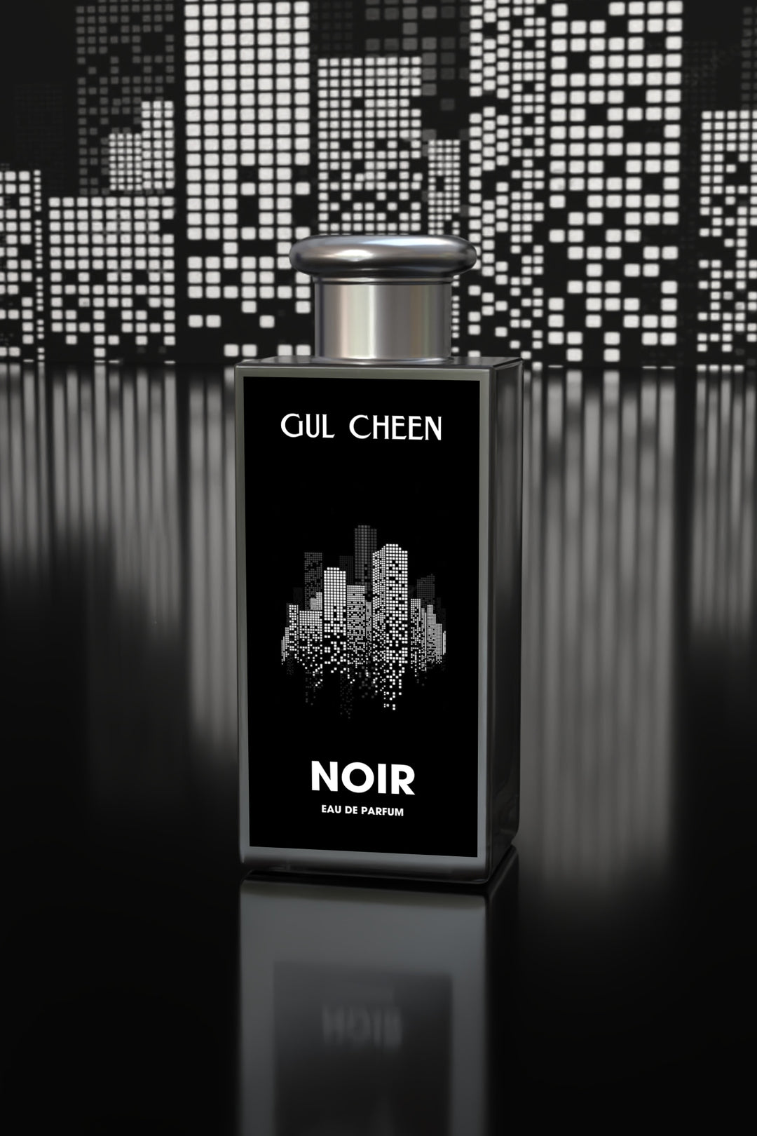 Noir