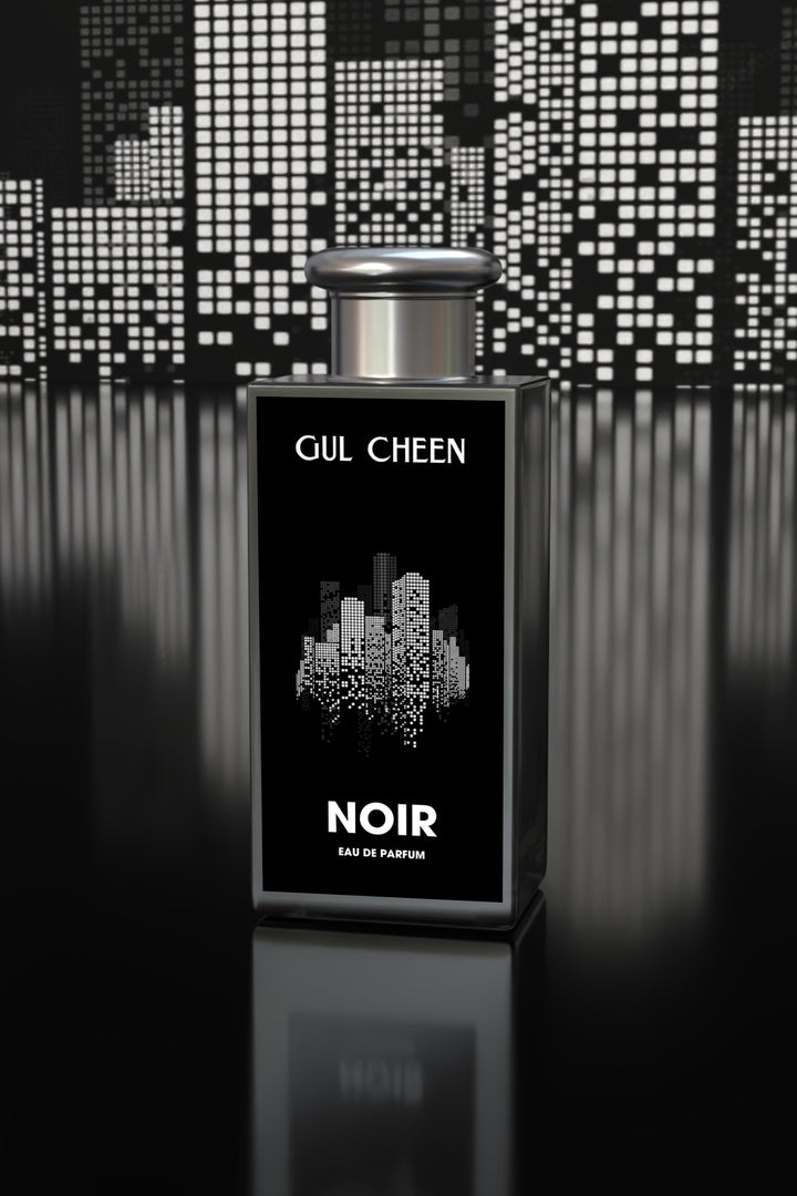 Noir
