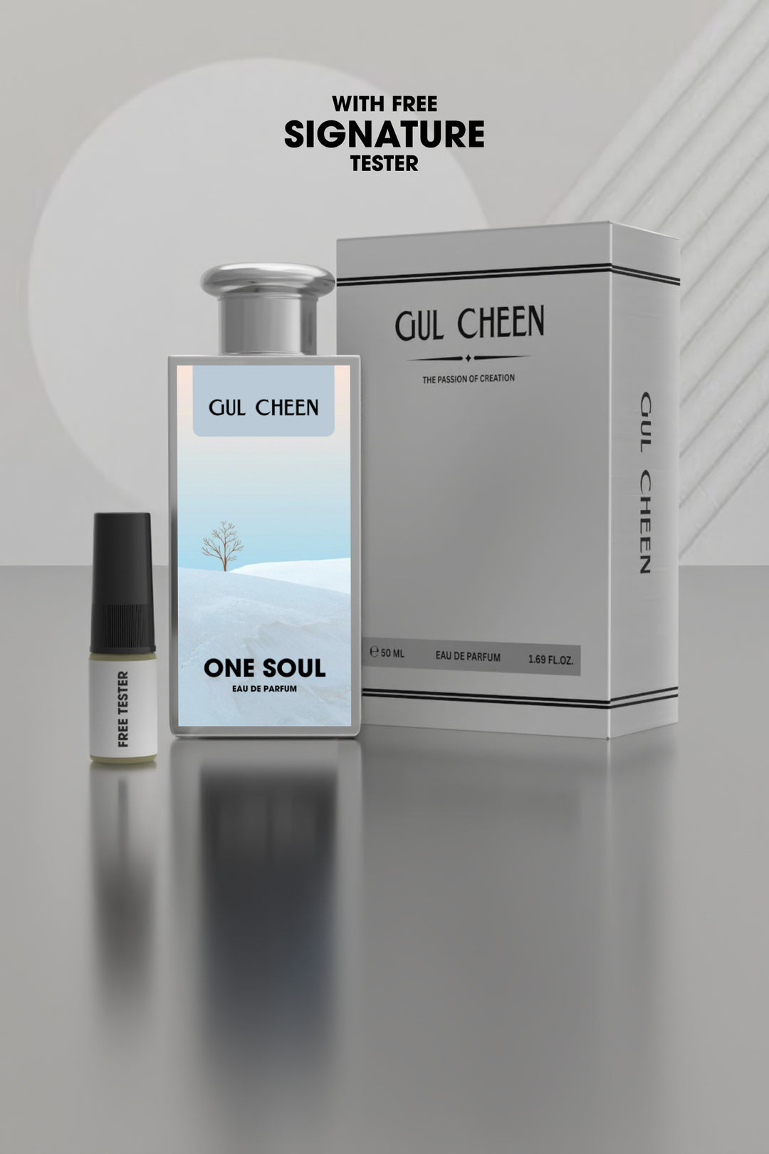 One Soul