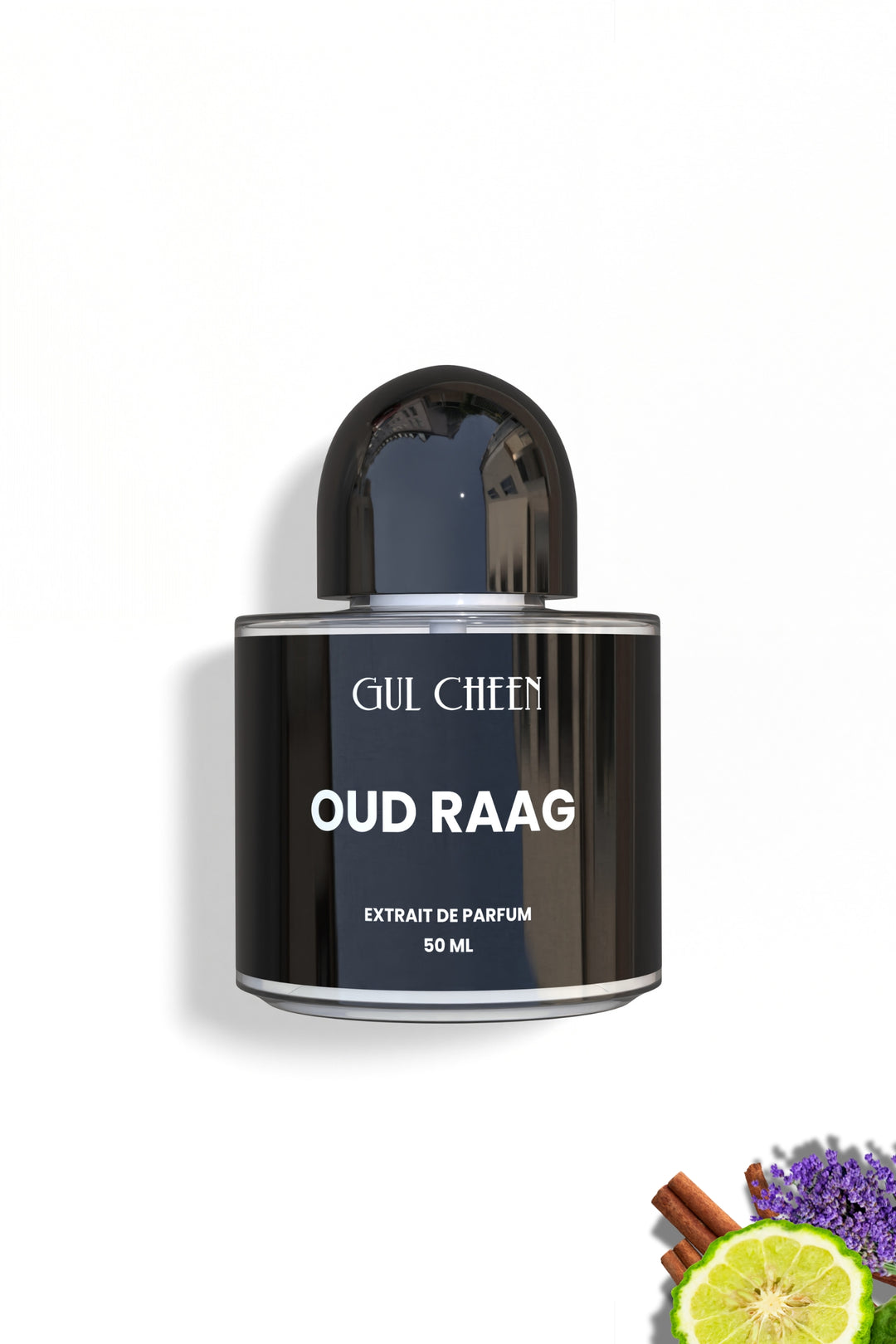Oud Raag