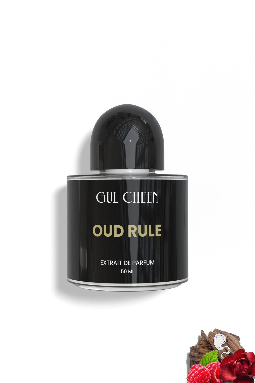 Oud Rule