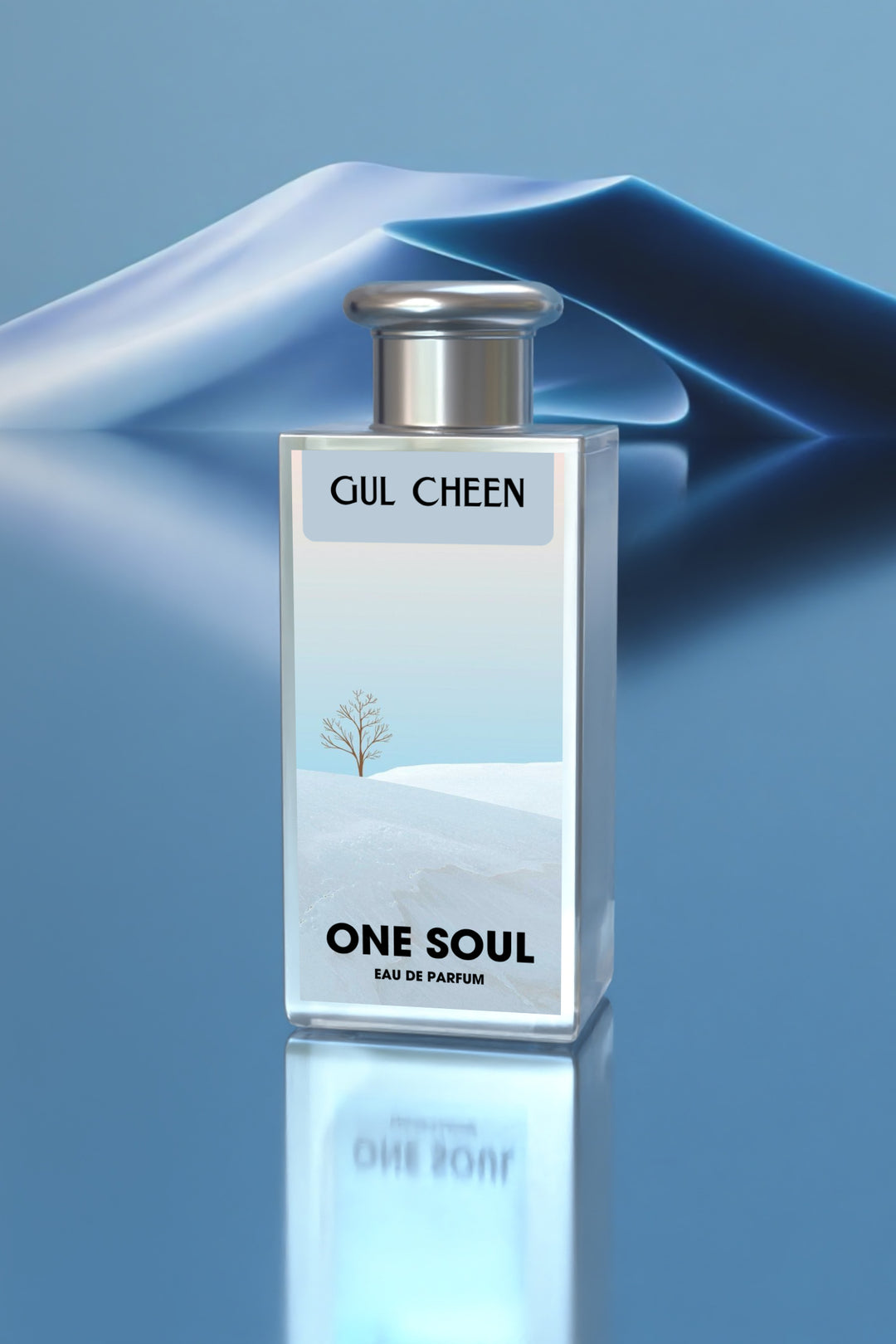 One Soul