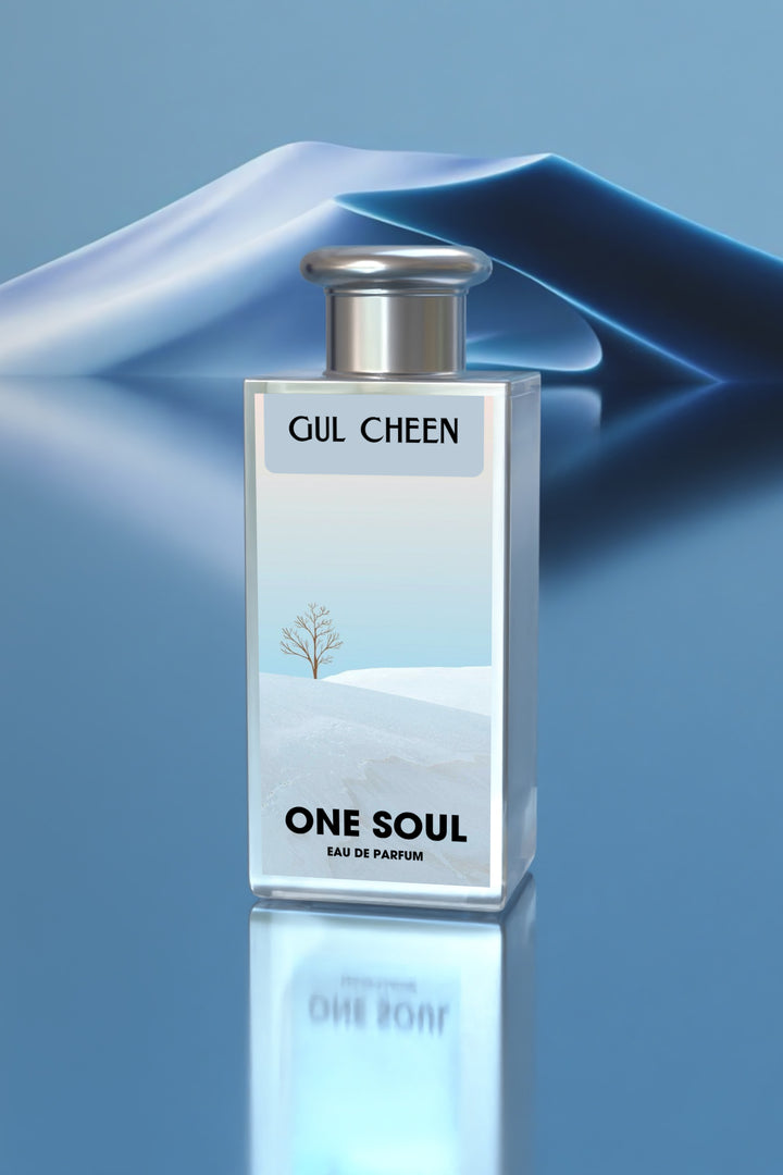 One Soul