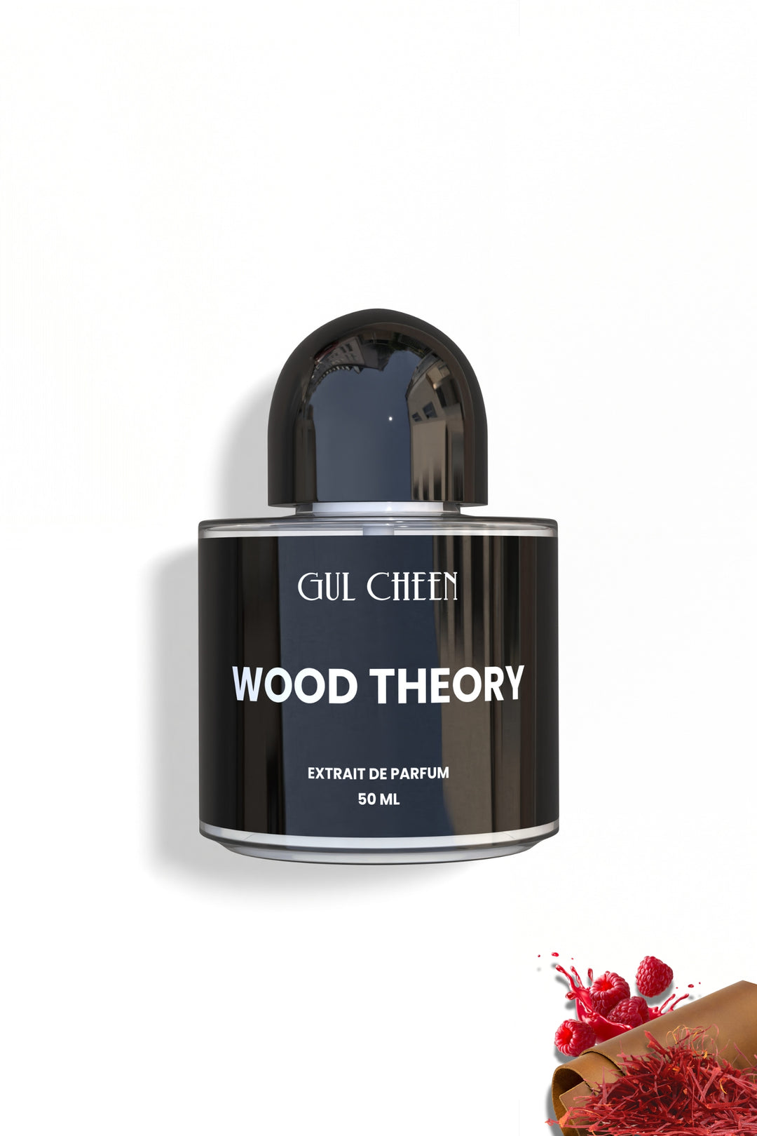 Wood Theory